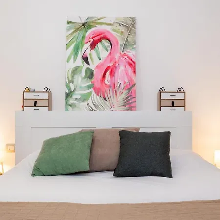 Navigli Apartment- Hosted By Sweetstay Appartement *